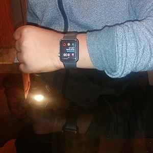 Apple Watch Series 1
